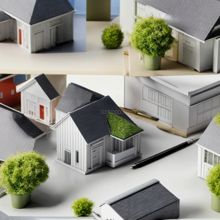 Effiziente Immobilienprozesse bei vertrago