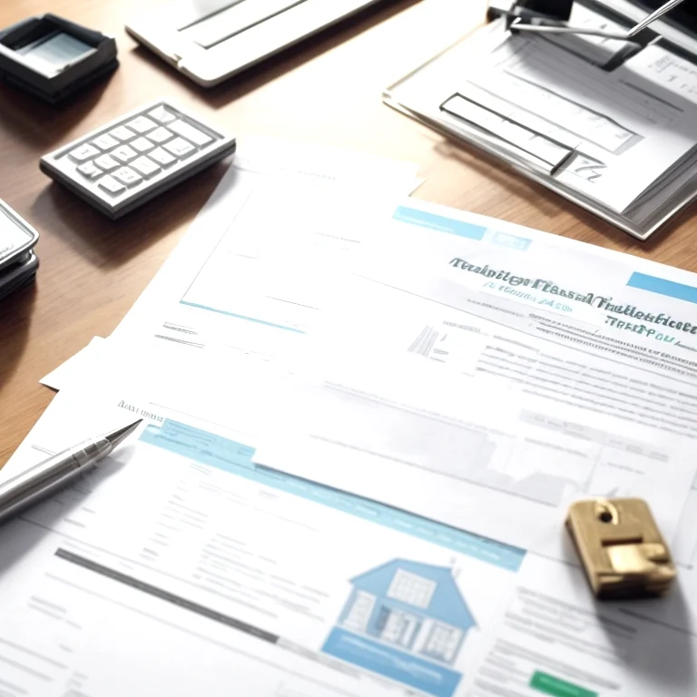 Schweizer Immobilienmarkt Expertise
