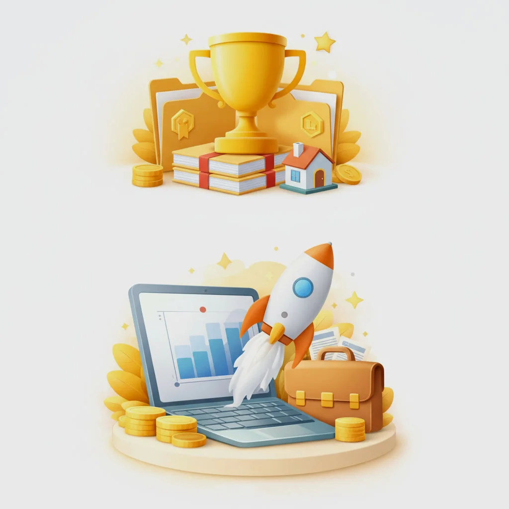 Premiumplan